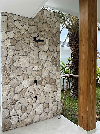 4 bedrooms 5 bathrooms - House Samui - photo 8