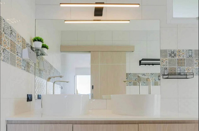 House with Bedrooms: 3 and Bathrooms: 3 Samui - photo 15