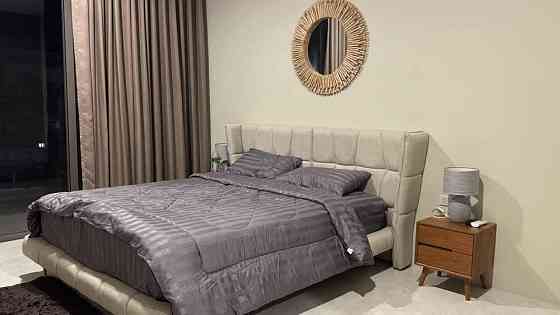 3 Beds 3.5 Baths - House Samui