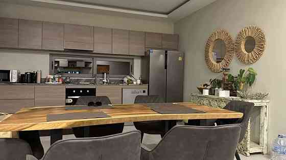 3 Beds 3.5 Baths - House Samui