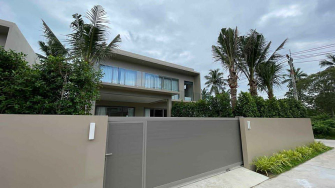 3 Beds 3.5 Baths - House Samui - photo 5