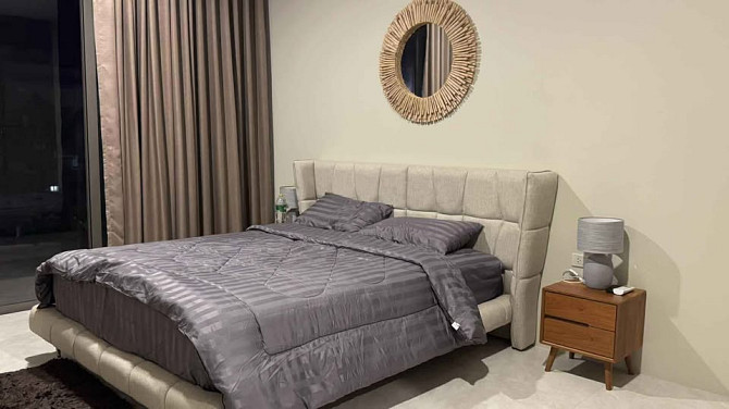3 Beds 3.5 Baths - House Samui - photo 3