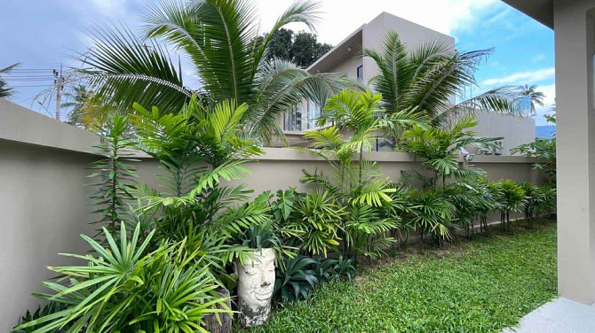 3 Beds 3.5 Baths - House Samui - photo 4