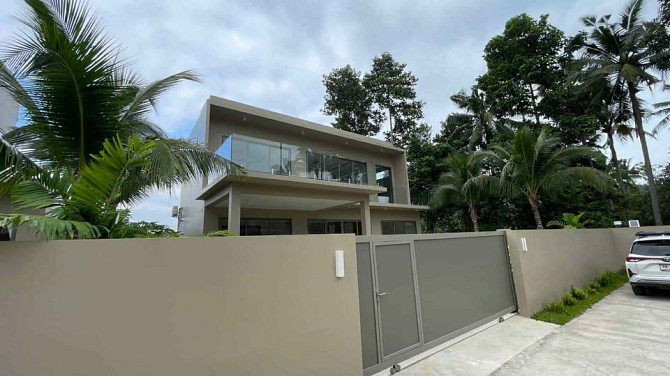 3 Beds 3.5 Baths - House Samui - photo 6
