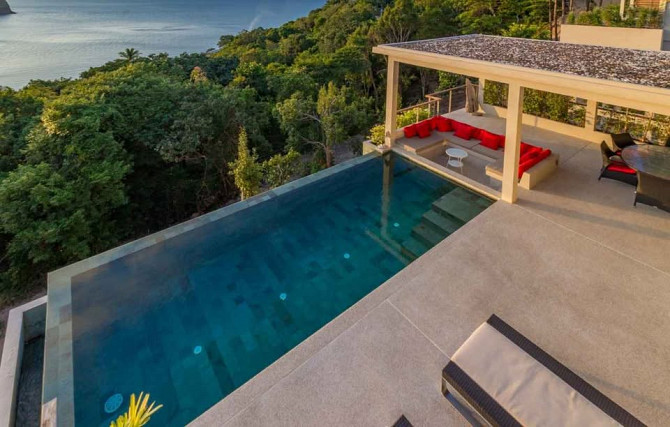 3 Beds 3 Baths - House Phangan - photo 3