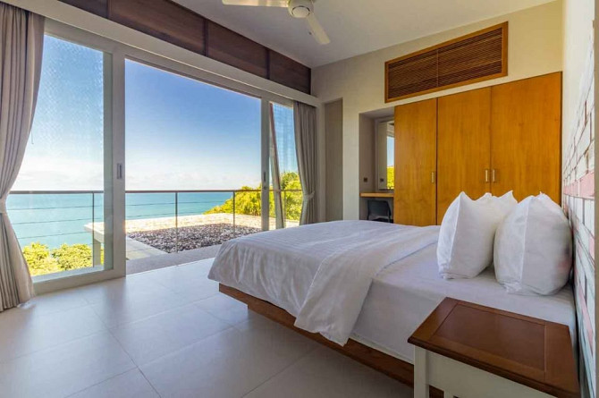 3 Beds 3 Baths - House Phangan - photo 10