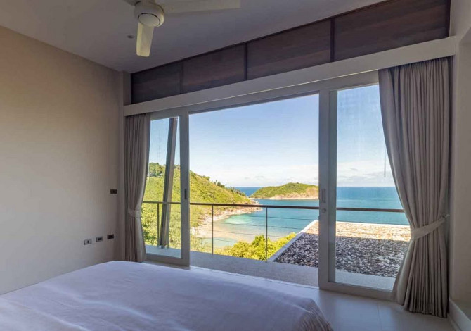 3 Beds 3 Baths - House Phangan - photo 8