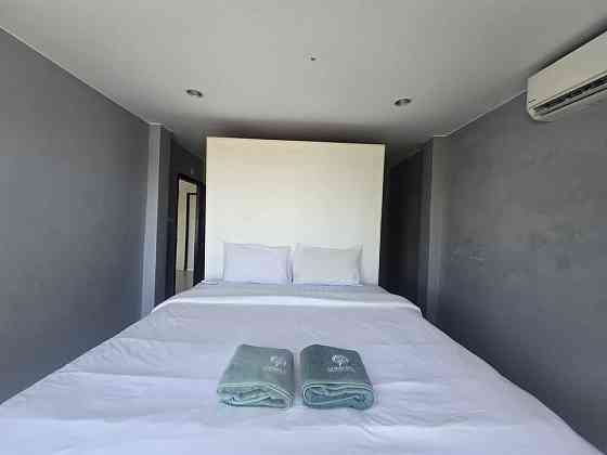 2 bedrooms 2 bathrooms - House Samui