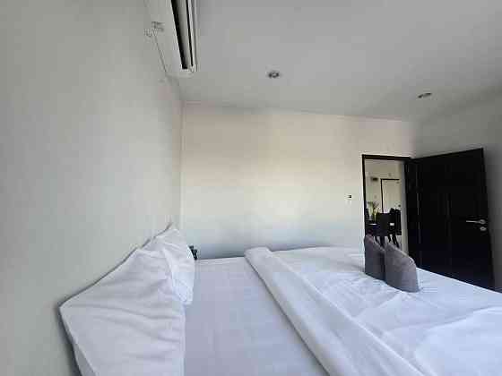 2 bedrooms 2 bathrooms - House Samui