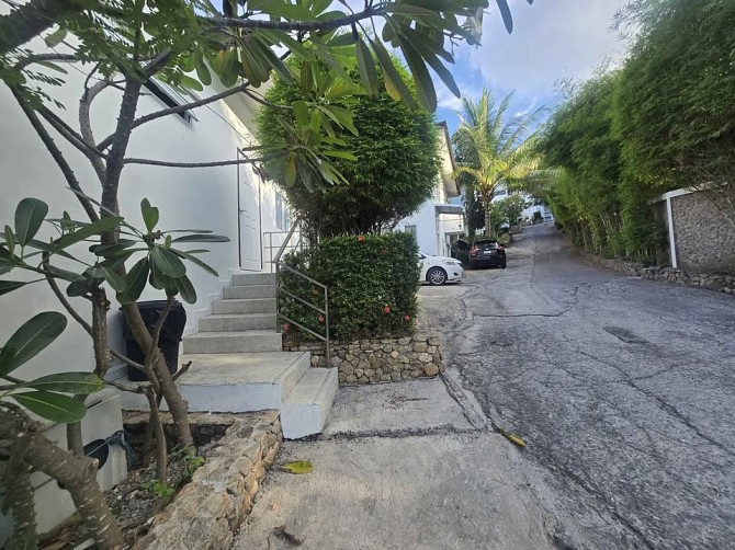 2 bedrooms 2 bathrooms - House Samui - photo 16