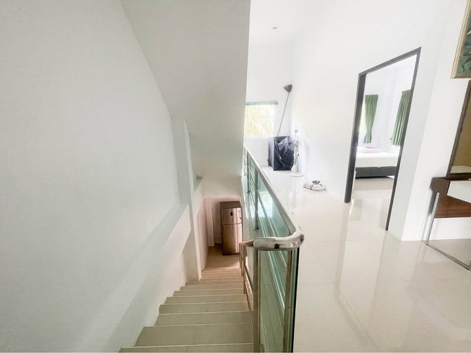 4 beds 4 baths – House Samui - photo 4