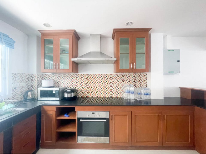 4 beds 4 baths – House Samui - photo 13
