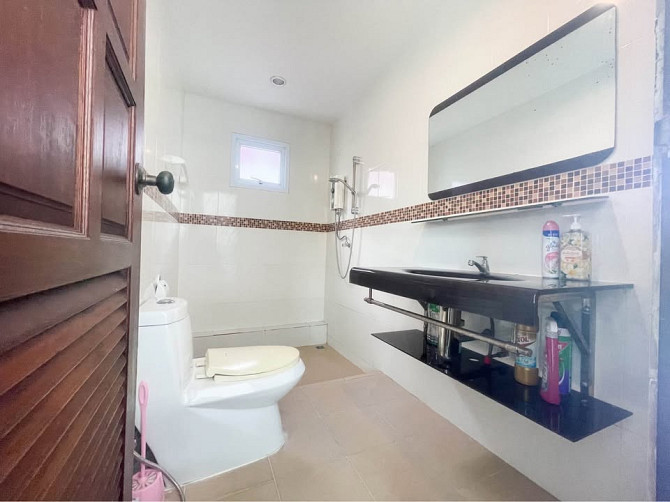 4 beds 4 baths – House Samui - photo 5