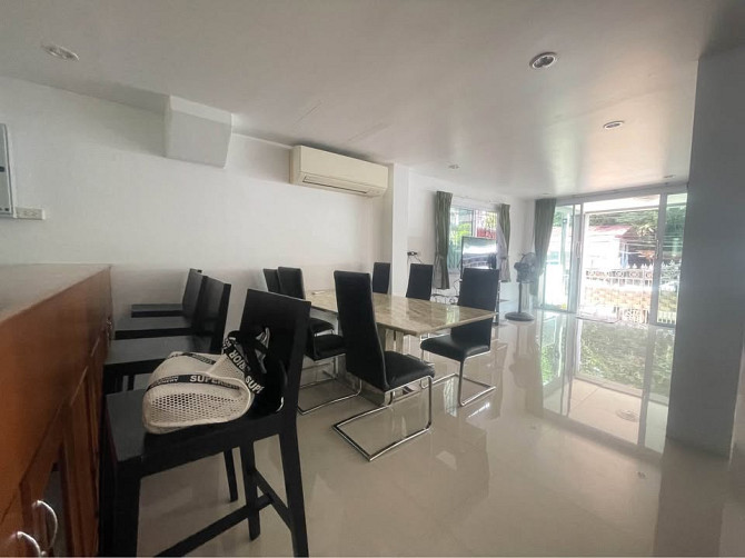 4 beds 4 baths – House Samui - photo 9