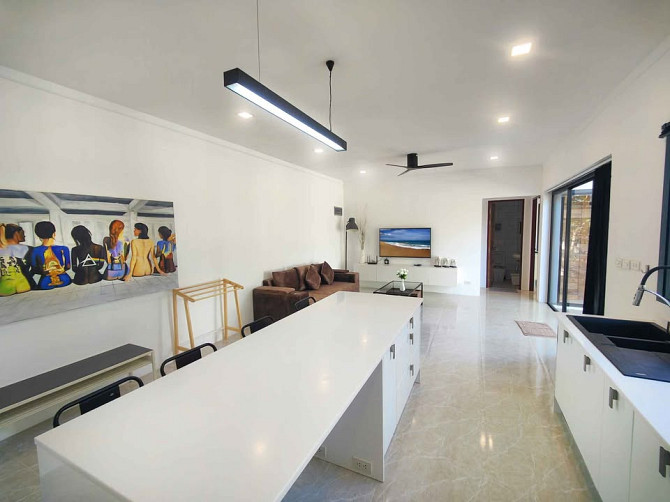 2 Beds 1.5 Baths - House Samui - photo 10