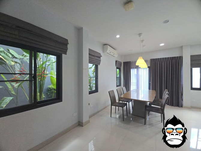 3 Beds 3 Baths House Samui - photo 4