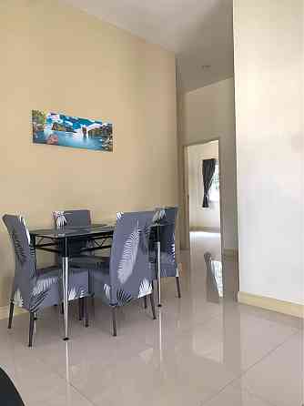 3 bedroom, 2 bathroom house Samui