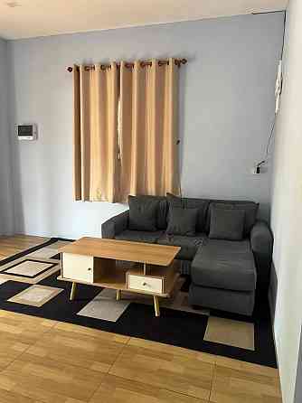 1 Bedroom 1 Bathroom - House Phangan