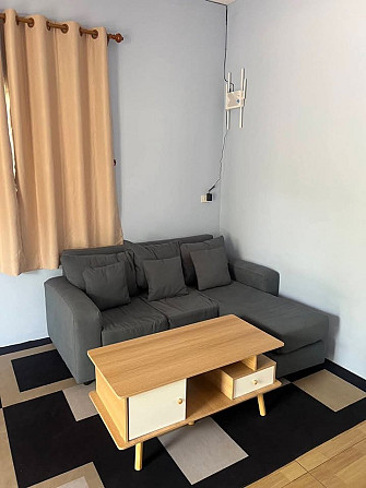 1 Bedroom 1 Bathroom - House Phangan - photo 2