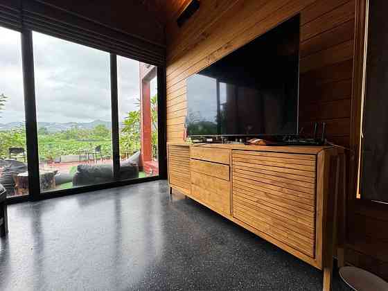 House with Bedrooms: 1 and Bathrooms: 1 Samui