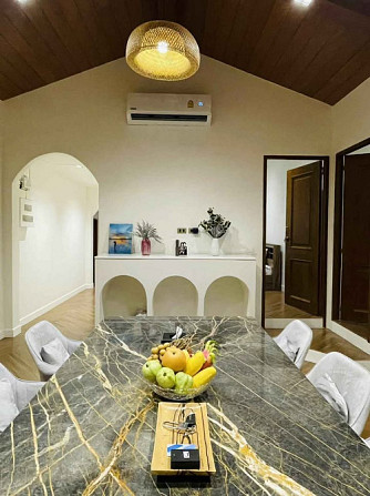 2 beds 2 baths вЂ“ House Samui - photo 19