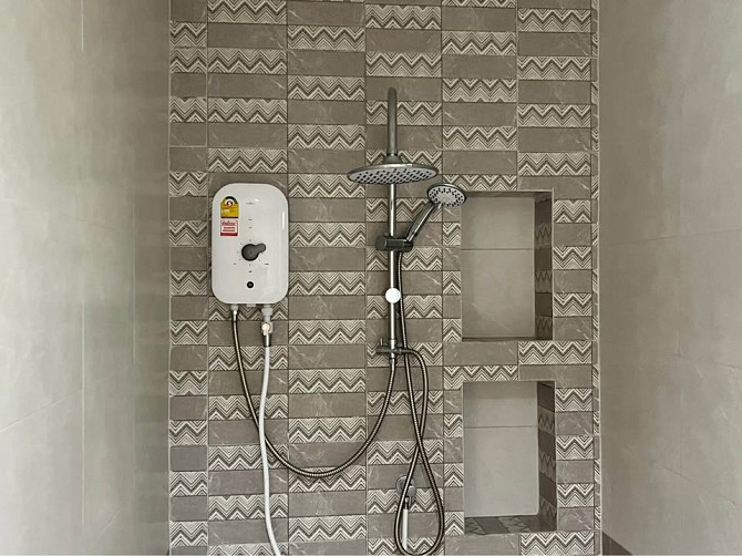 2 beds 1 bath – House Phangan - photo 12