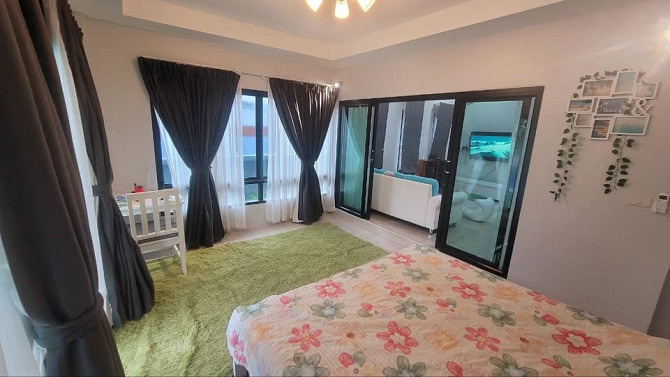 3 Beds 2 Baths House Samui - photo 8