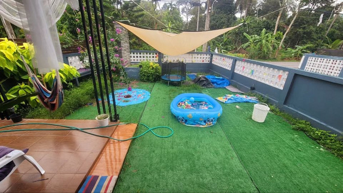 3 Beds 2 Baths House Samui - photo 16