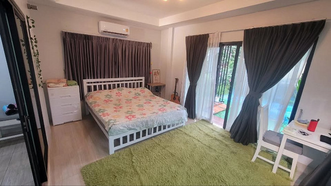3 Beds 2 Baths House Samui - photo 9
