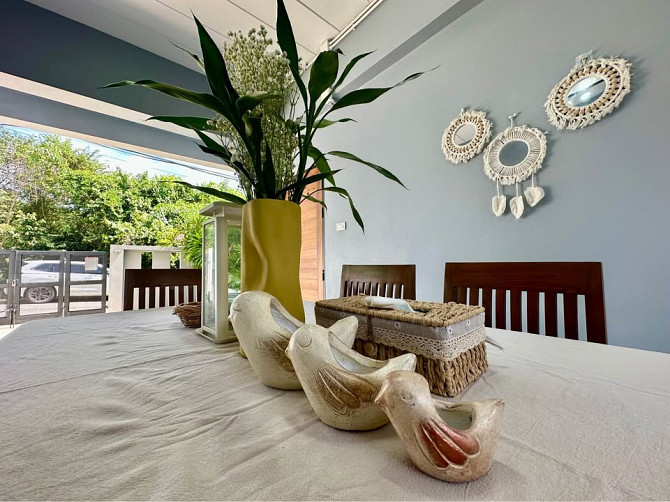 2 Beds 3 Baths - House Samui - photo 2