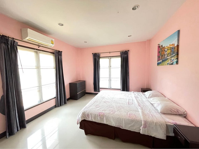1 Bed 1 Bath - House Samui - photo 11