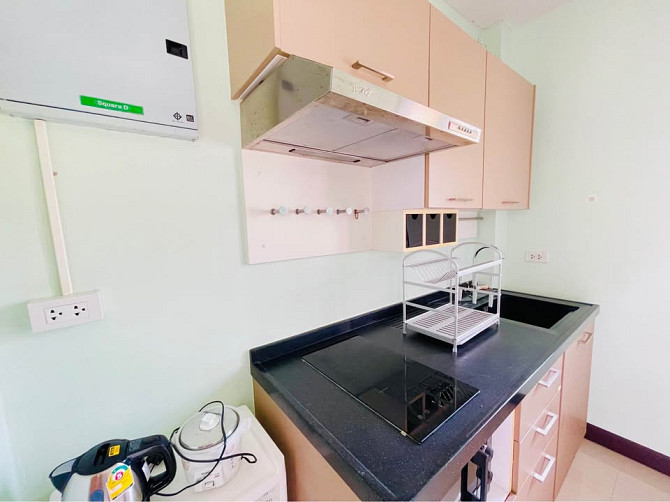 1 Bed 1 Bath - House Samui - photo 7
