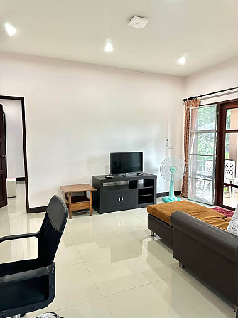 1 Bed 1 Bath - House Samui - photo 4