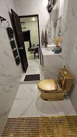 1 bedroom 1 bathroom House Samui