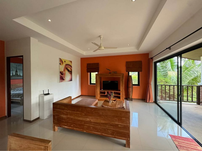 3 beds 2 baths – House Samui - photo 2