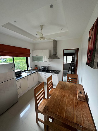 3 beds 2 baths – House Samui - photo 7