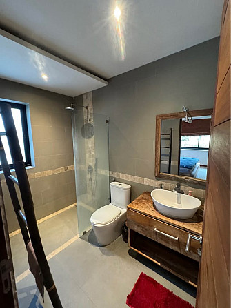 3 beds 2 baths – House Samui - photo 3