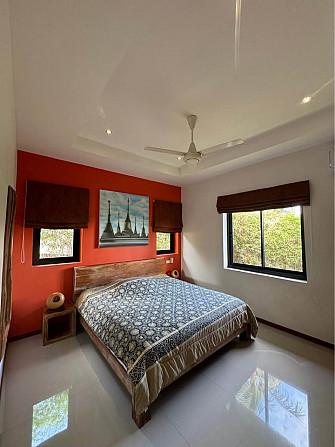 3 beds 2 baths – House Samui - photo 4