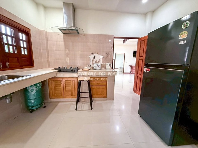 2 bedroom 3 bathroom house Samui - photo 14