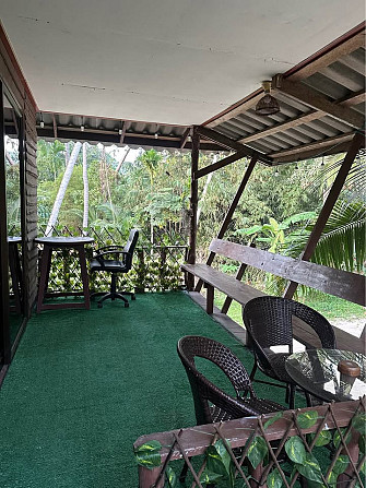 1 Bed 1 Bath - House Phangan - photo 2