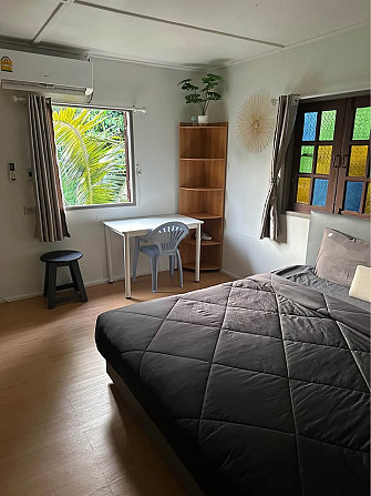 1 Bed 1 Bath - House Phangan - photo 3