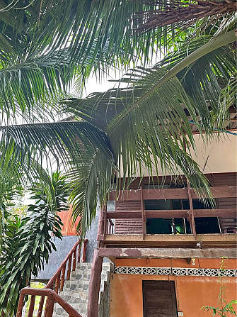 1 Bed 1 Bath - House Phangan - photo 1
