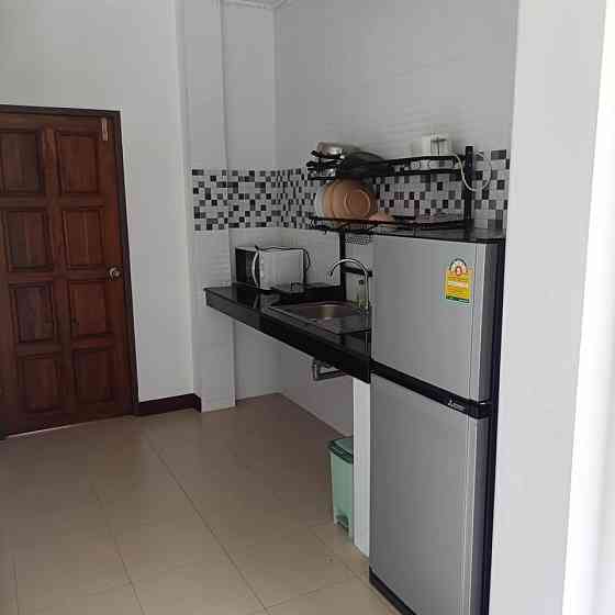 1 bedroom 1 bathroom house Samui