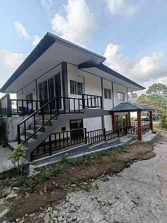 3 bedrooms 1 bathroom - House Samui