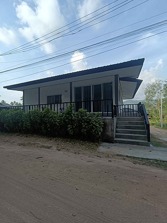 3 bedrooms 1 bathroom - House Samui - photo 6