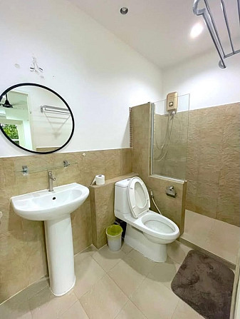 2 bedroom, 2 bathroom house Samui - photo 15