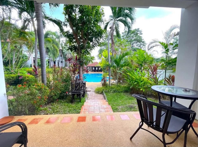 2 bedroom, 2 bathroom house Samui - photo 20