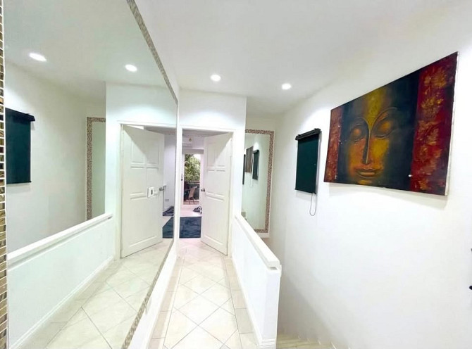 2 bedroom, 2 bathroom house Samui - photo 16