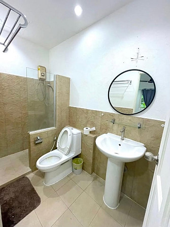 2 bedroom, 2 bathroom house Samui - photo 17