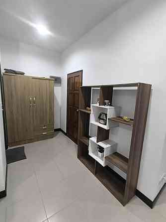 2 bedroom 1 bathroom house Samui